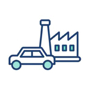 automobile