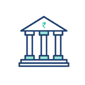 Banking