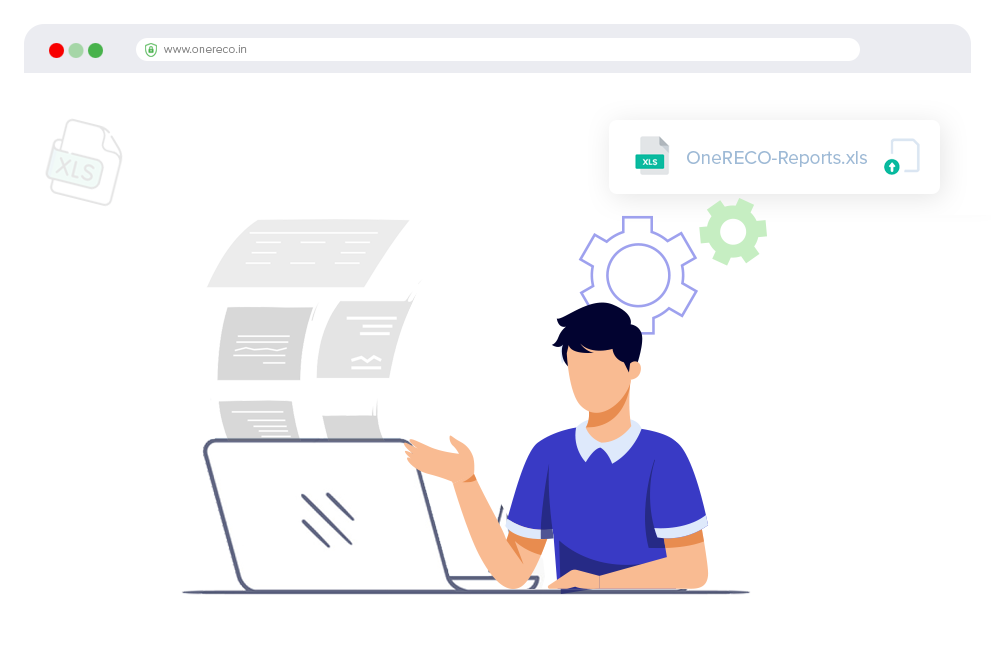 onereco